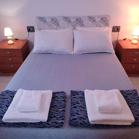 Villa Casa Loureira -Cabo Do Mundo, Ribeira Sacra Vilarino  Esterno foto