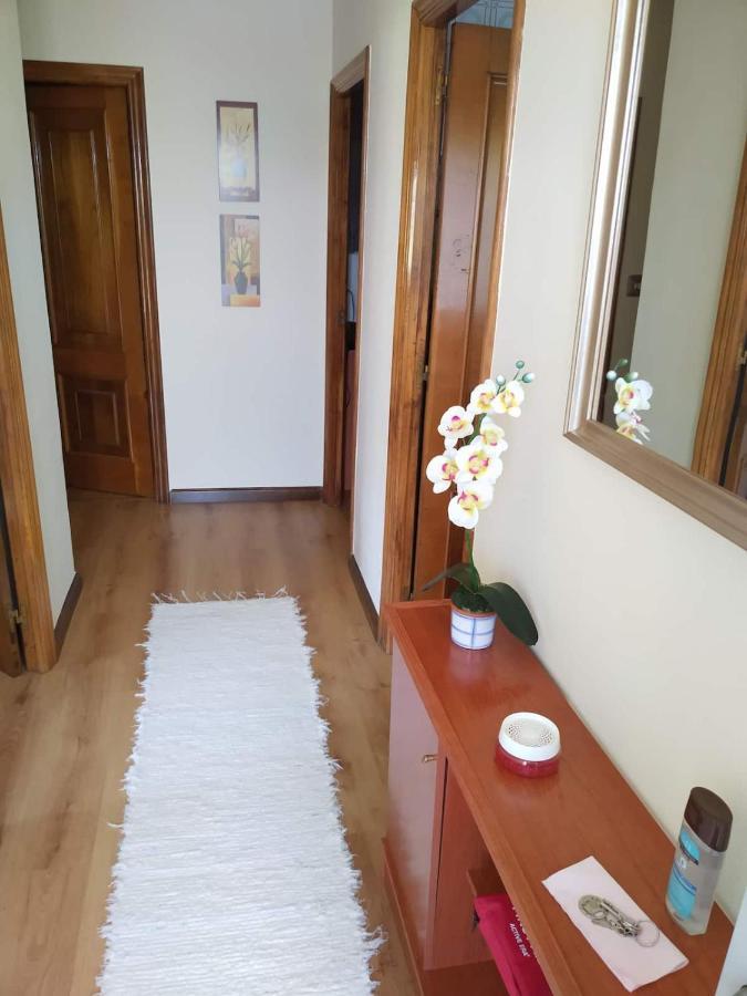 Villa Casa Loureira -Cabo Do Mundo, Ribeira Sacra Vilarino  Esterno foto