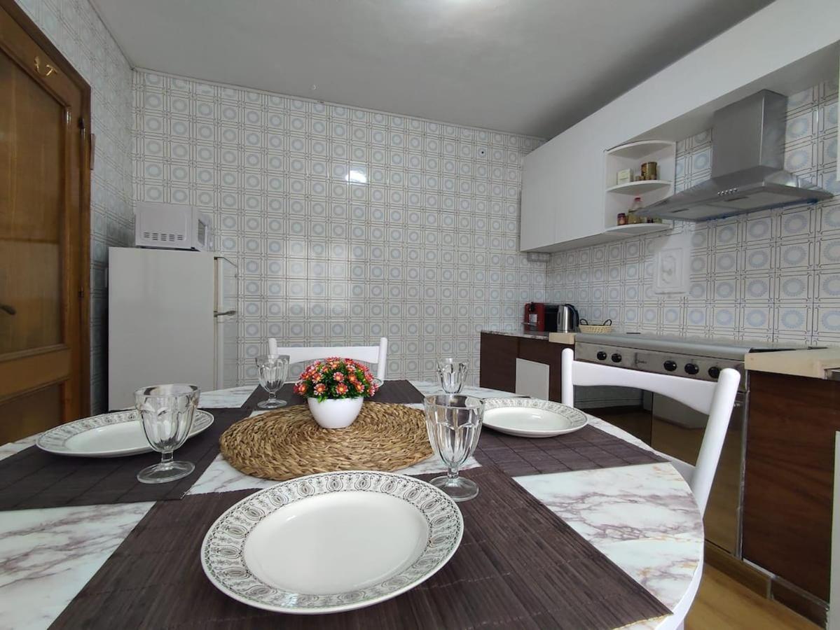 Villa Casa Loureira -Cabo Do Mundo, Ribeira Sacra Vilarino  Esterno foto
